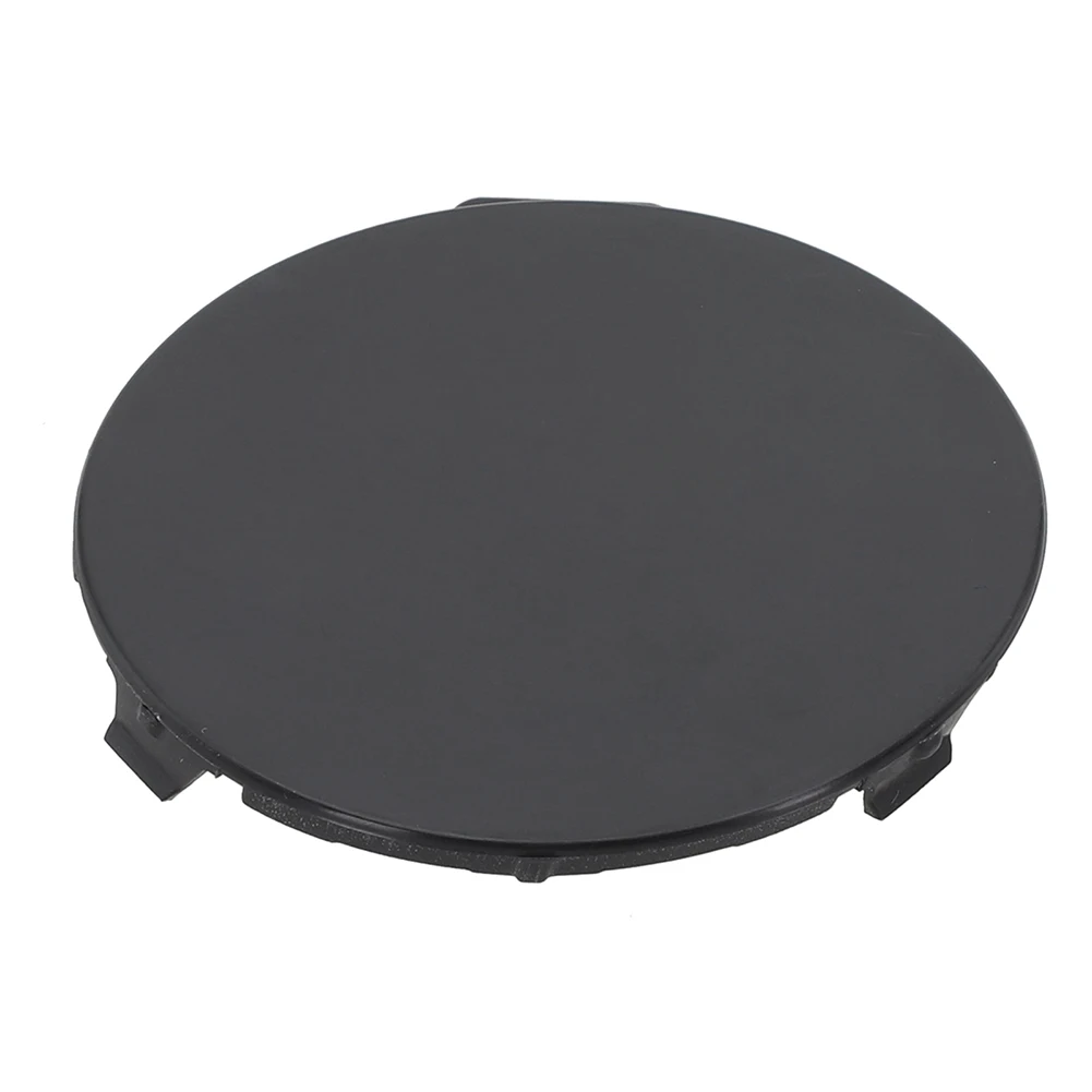 Чехол на передний бампер Nightkist для BMW серии 1 F20 F21 LCI M-Sport прочный OEM-качественный с