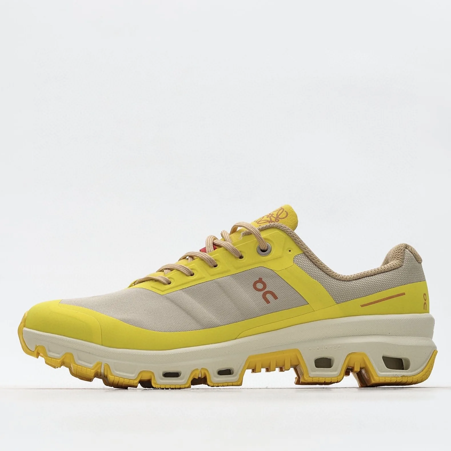 

New Cloud Shoes Men Women Running Shoes Gym Sports Runners Sneakers Comfortable Lightweight Streetwear Casual Sneakers ON