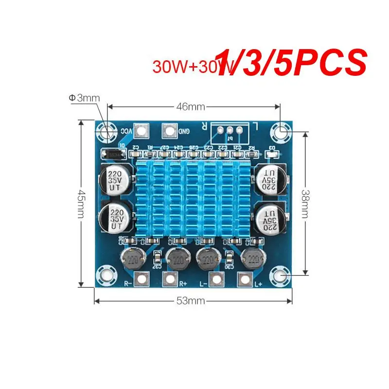 Hw-404 - купить в г. Екатеринбург с доставкой завтра AliExpress