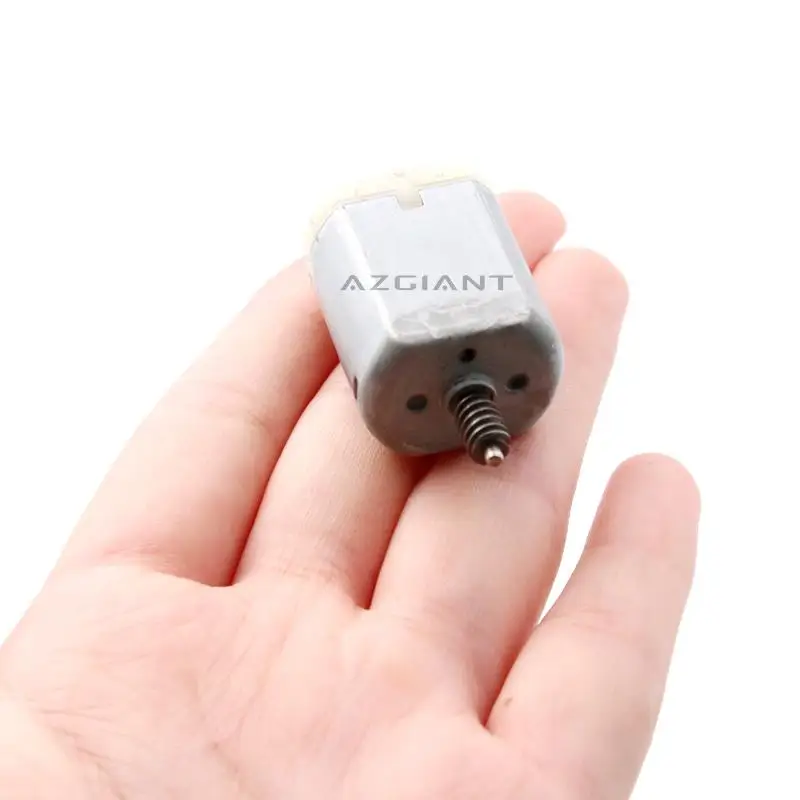 

Authentic Car Left Wing Mirror Folding Power Motor Assembly For Rover 75 Chrysler 1998-2008 JEEP CHEROKEE