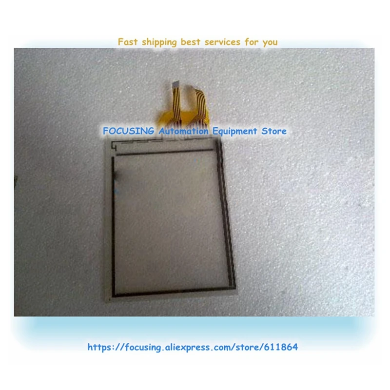

UG220H-LC4 UG220H-LE4 UG220H-SC4 Touch Screen Glass New