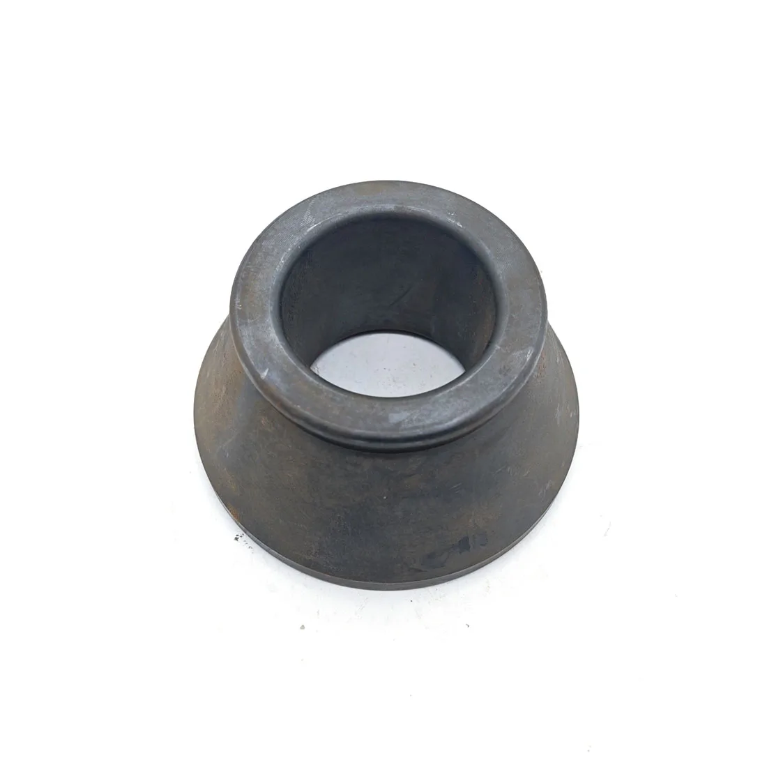 1 шт. балансировочная машина для колес внутренний 36 мм 38 40 поворотный вал конус