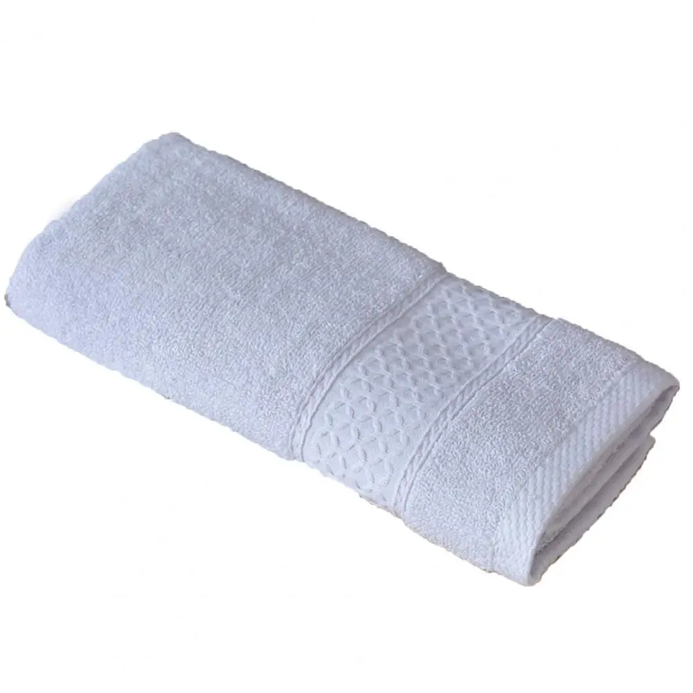 Отличное полотенце для лица, экологичное легкое пушистое Хлопковое полотенце, полотенце для рук полотенце для лица рук или ног wellness мелодия голубой
