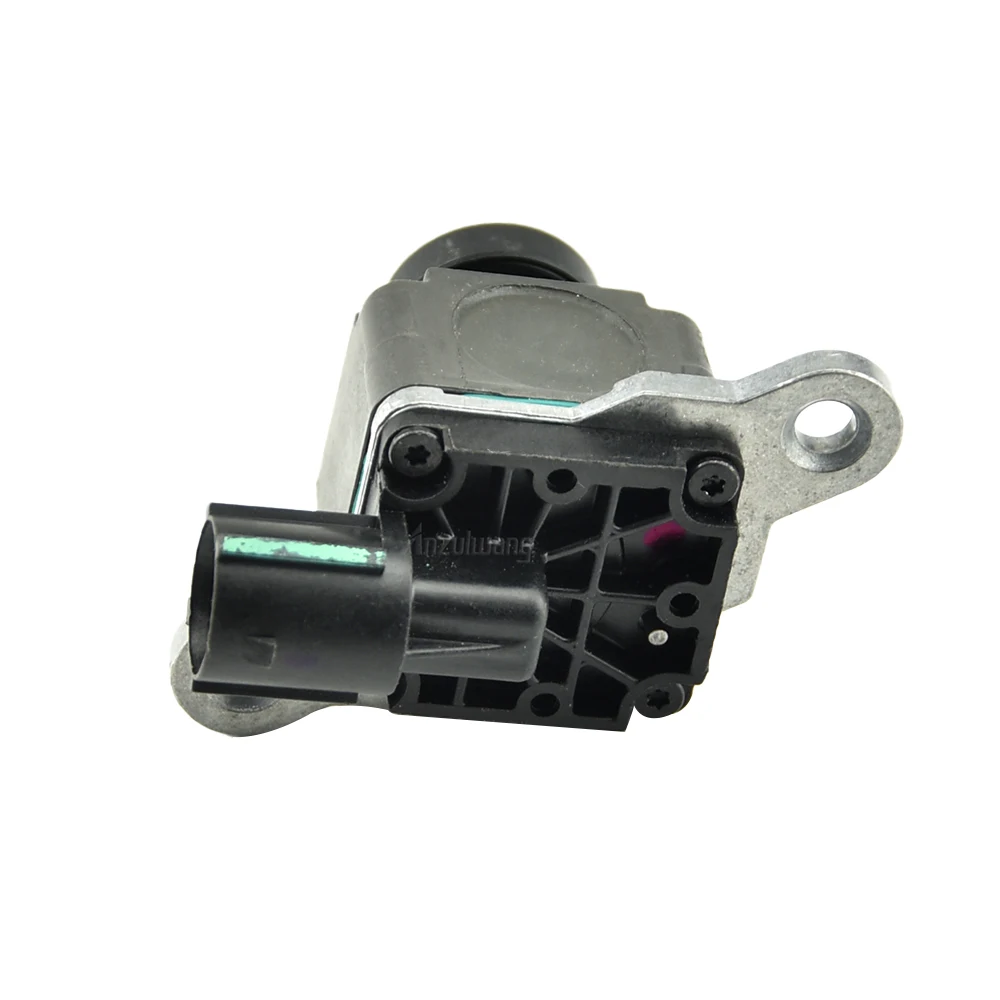 Новинка 68206872AG 68206872AD 68206872AF 68206872AH 68206872AI Автомобильная камера заднего вида для Dodge