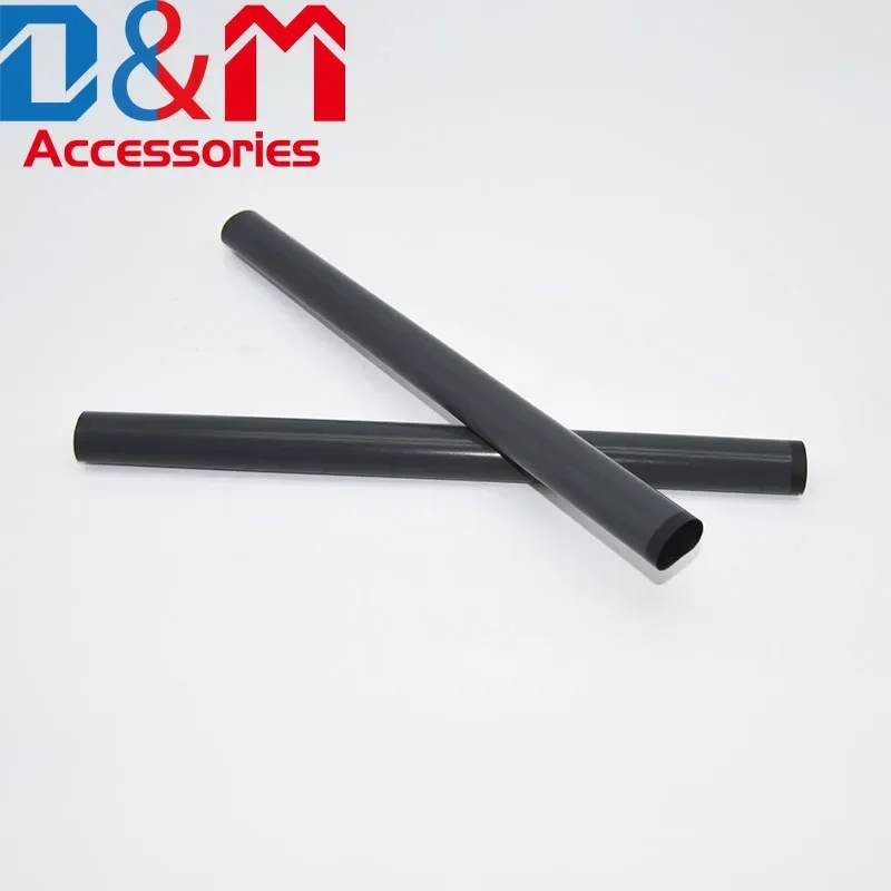 10 шт. втулка для термофиксатора HP LaserJet Pro M402 M403 MFP M426 M427 M402dn M402dw M402n M403d M403dn M403dw M403n