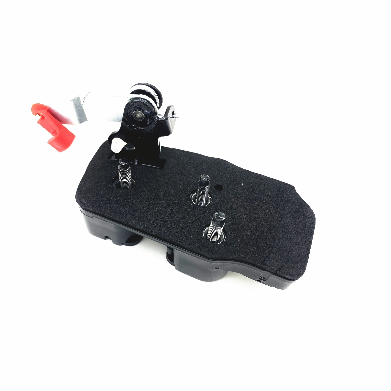 

Для Dodge Ram 1500 2500 3500 Quad Cab 1998-2002 задняя левая/правая дверь, нижняя защелка, привод блока, блок ключей, фотокомплект