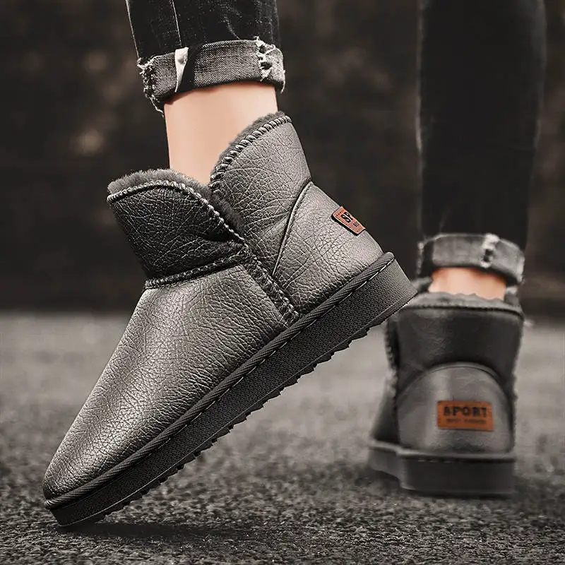 

Кроссовки спортивные женские, высокие, для бега, тенниса, прогулок, черные