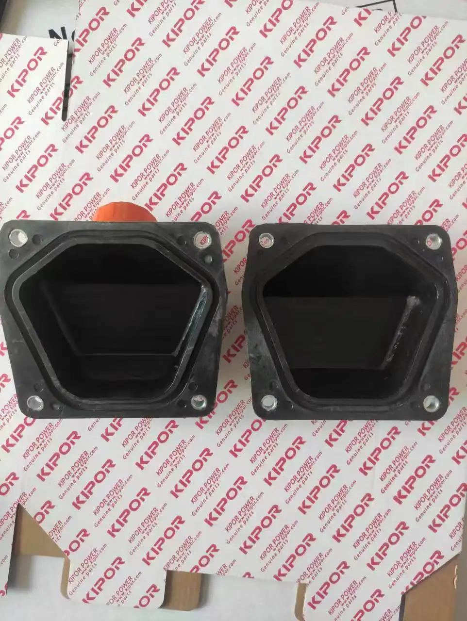 Крышка цилиндра подходит для KIPOR KG690 KGE12E3 KGE13E3 KGE12E часть бензинового генератора