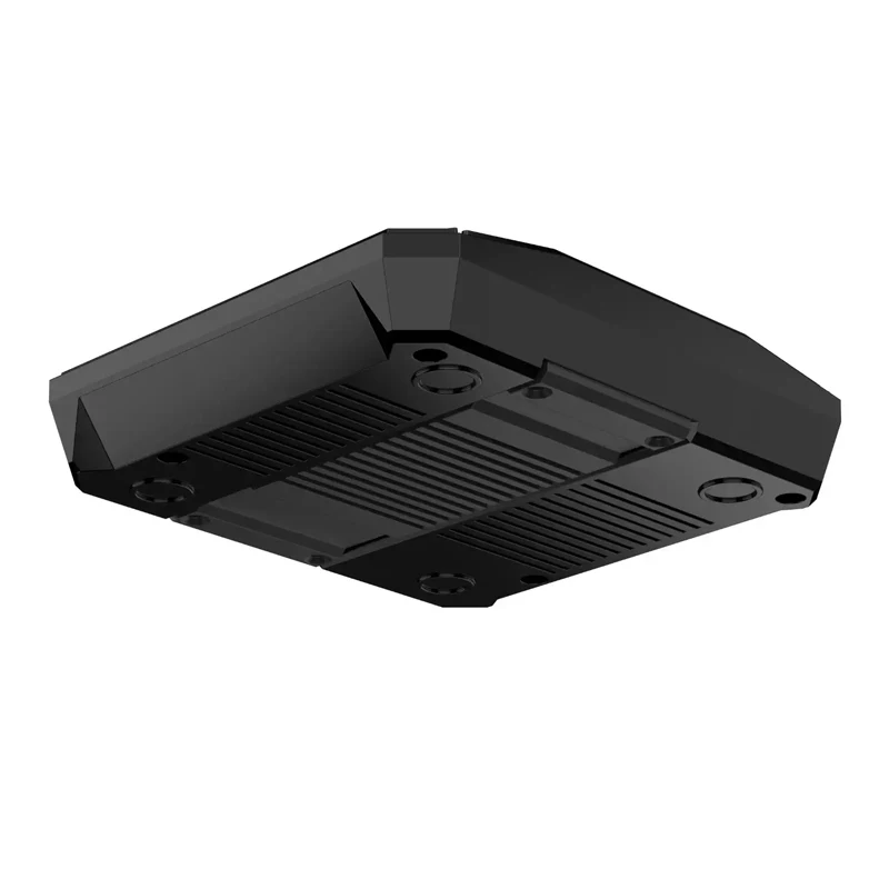 Плата расширения Argon ONE V3 M.2 NVME PCIE только встроенный радиатор SSD для Raspberry Pi 5