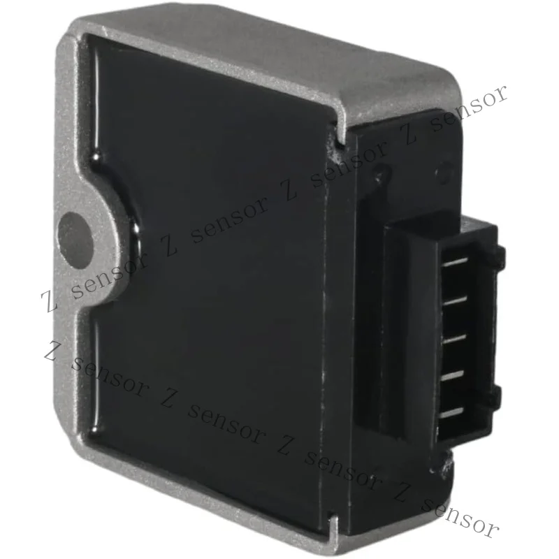 Фото Регулятор Z+ 639751 641788 для Derbi Atlantis 4T 50 E2 31600-GCG-840 31600-GCG-930 №4