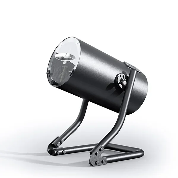 Бесплатная доставка Мини-Триммер для планшетов коммерческий измельчитель трав