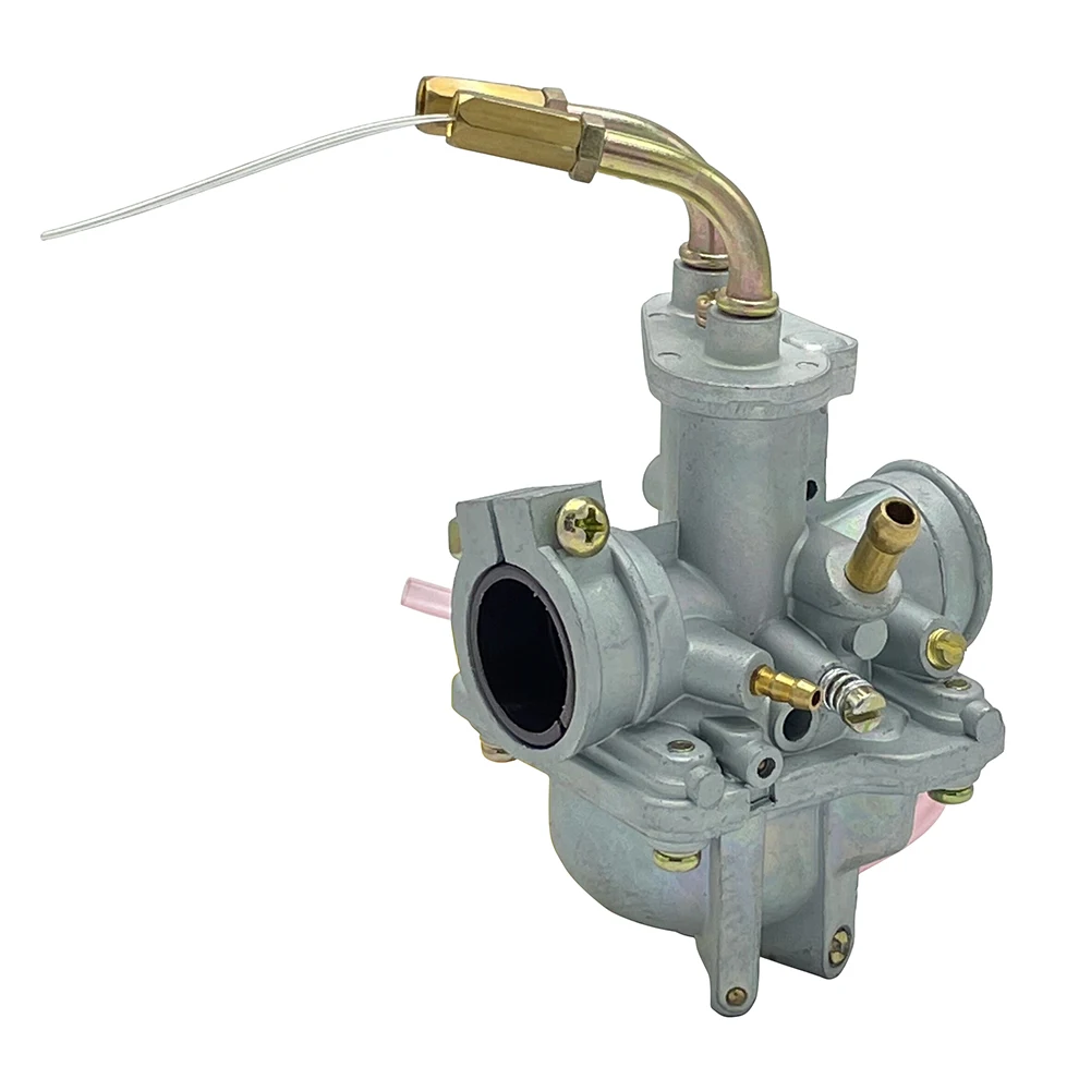 

Карбюратор PW50 для мотоцикла yamaha pw50 pw 50 YF60 QT50 Carb 1981-2009