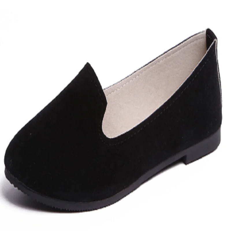 

Женские кроссовки для скейтбординга, уличные спортивные кроссовки, обувь для скейтбординга, европейские размеры 36-40, S28, лидер продаж 2022