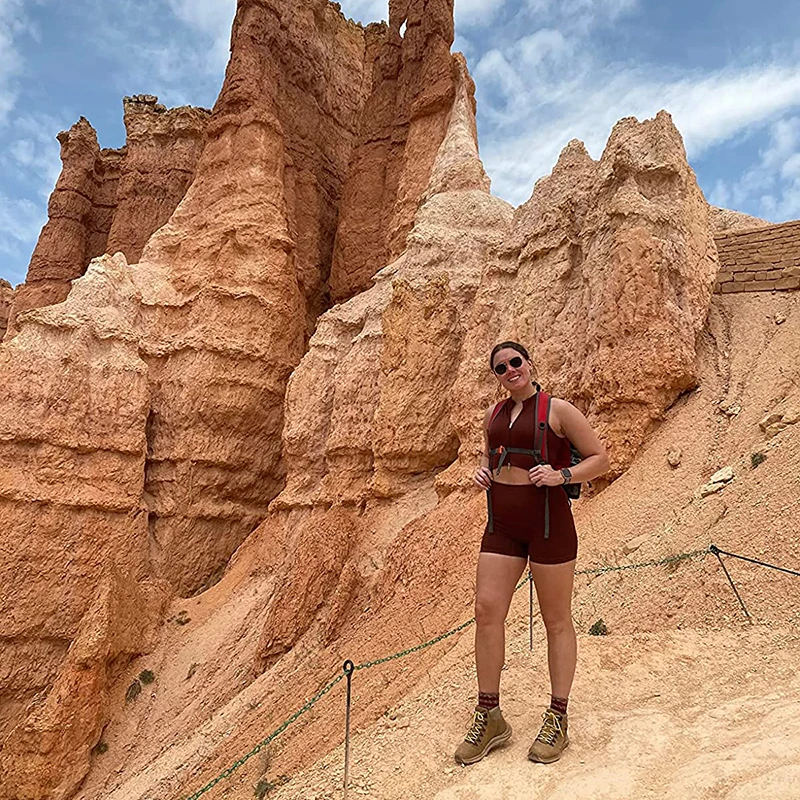 1/2/3PCS Seamless Women Yoga Set Workout Sportswear Gym Clothing Fitness Long Sleeve Zipper Top High Waist Leggings Sports Suits