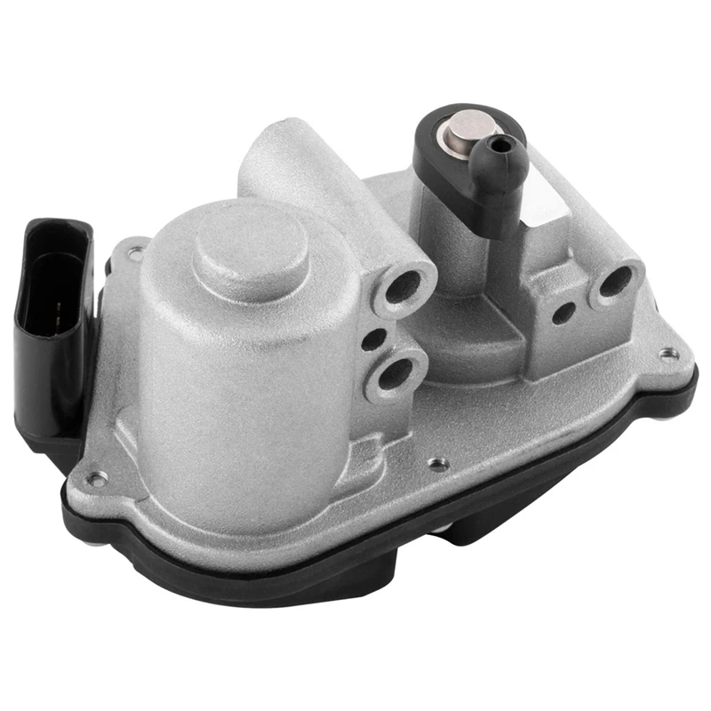

5PIN Intake Manifold Flap Actuator Motor 059129086L 059129086G 059129086K Valve For For VW 2.7 3.0 4.2 TDI Spare Parts