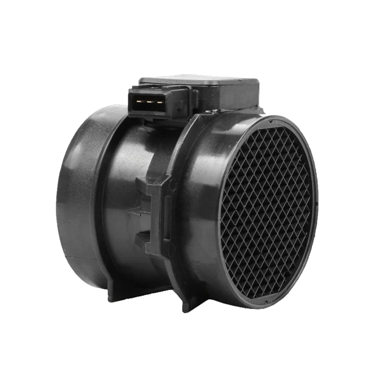 

28164-37200 Mass Air Flow Sensor Meter for Tiburon Tuscon V6 2.5 2.7L 5WK9643