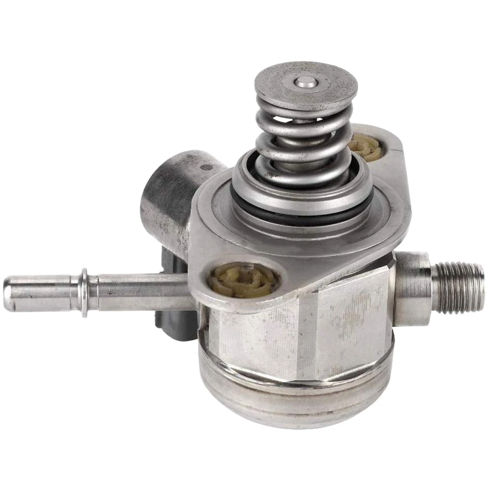 

High Pressure Fuel Pump Fit for Buick Chevrolet Malibu 12651170 0261520208
