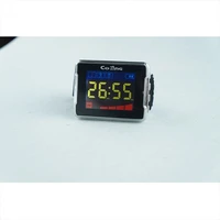 hemotherapy laser watch wrist for high blood pressure diabetes tinnitus pain relief physiotherapy