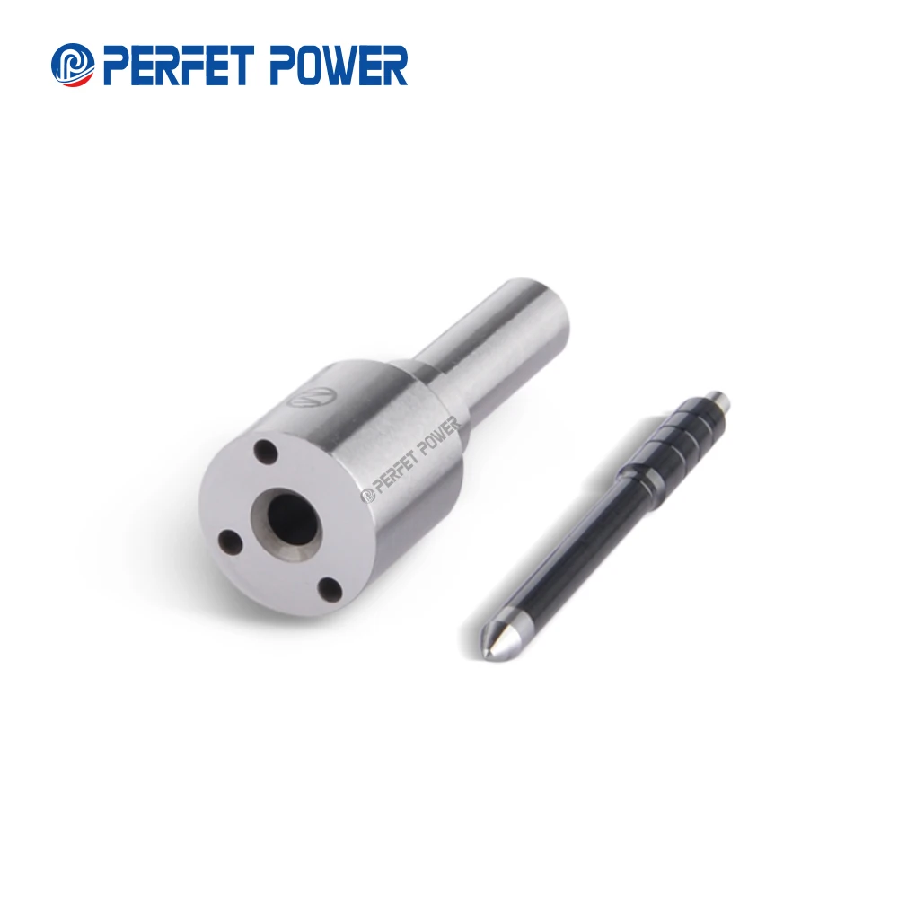 10 шт. DLLA150P1026 DLLA 150P 1026 Форсунка для впрыска топлива 95000-6770 095000 - 780023670 -39145 23670-30310