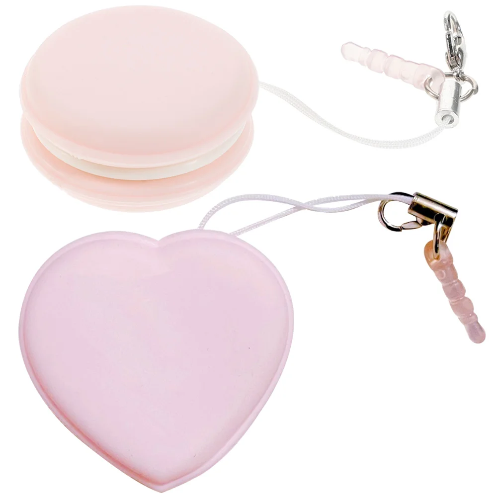 

2pcs Screen Wiping Cloths Computer Screen Cleaning Cloths Lens Wipe Cloths