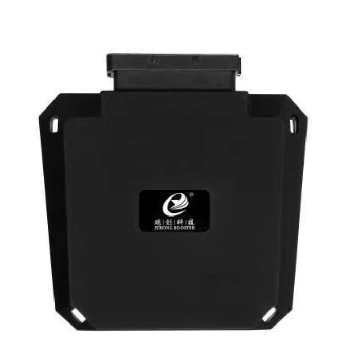 

JX08 ECU Chip Tuning Box Improve Car Power around 30%-50% for your cars ECU BOX