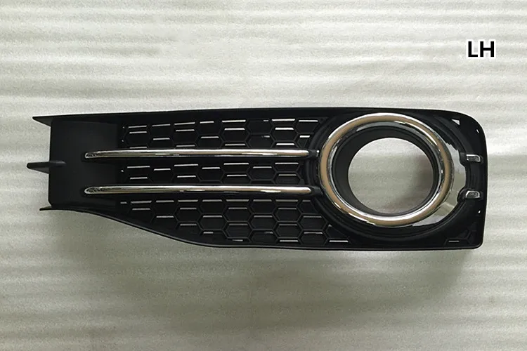 1 комплект галогенная лампа для автомобильного бампера фары налобный фонарь