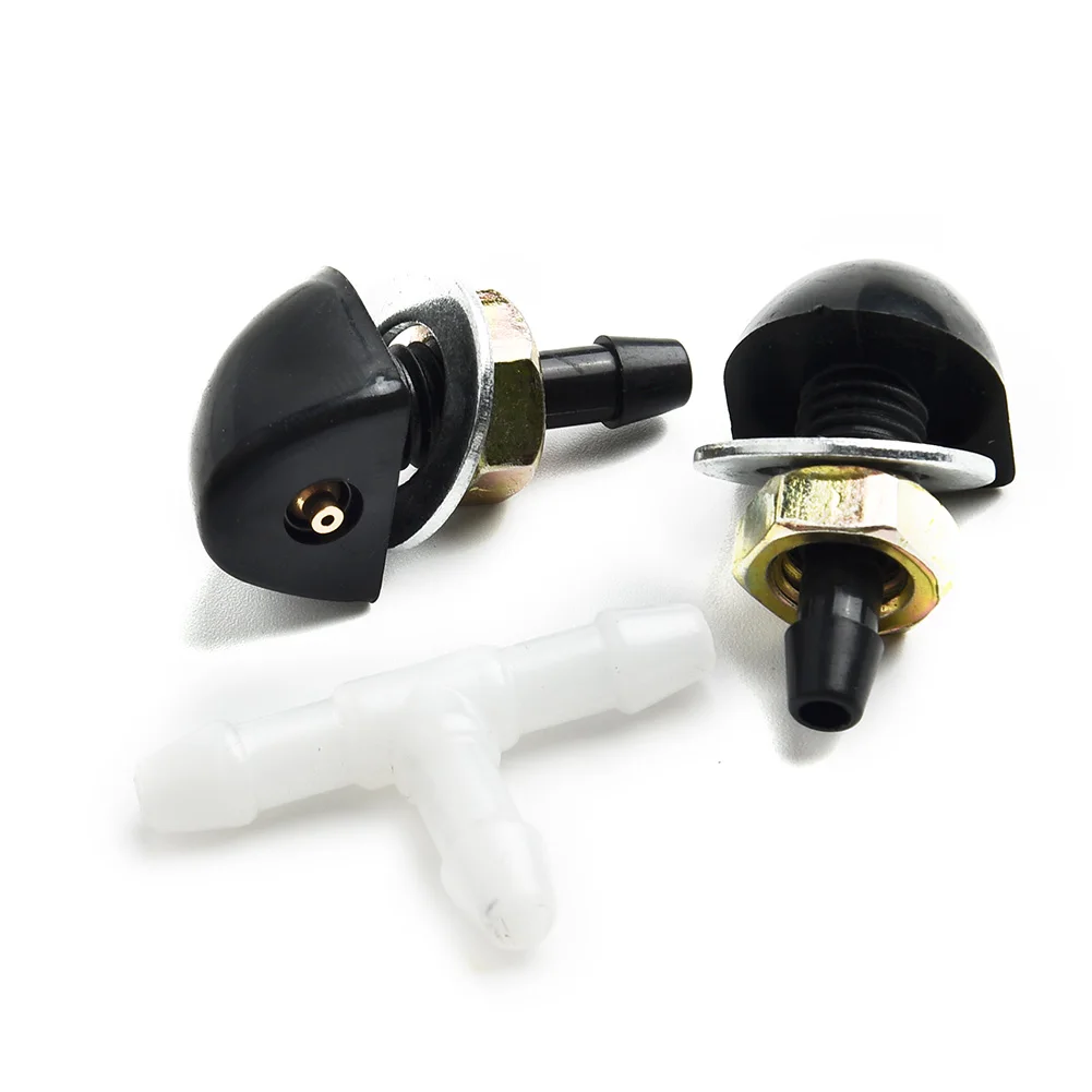 Комплект резервуара для мойки струйного шланга пластиковый и металлический