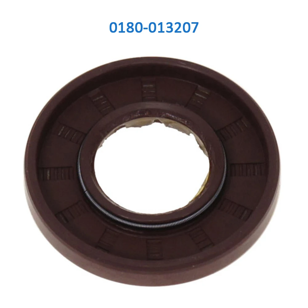 

Oil Seal 17x35x5 For CFMoto 0180-013207 Engine CF188 500cc ATV UTV SSV Accessories CF188-A CF188-B CForce 500 ZF UF CF Moto Part