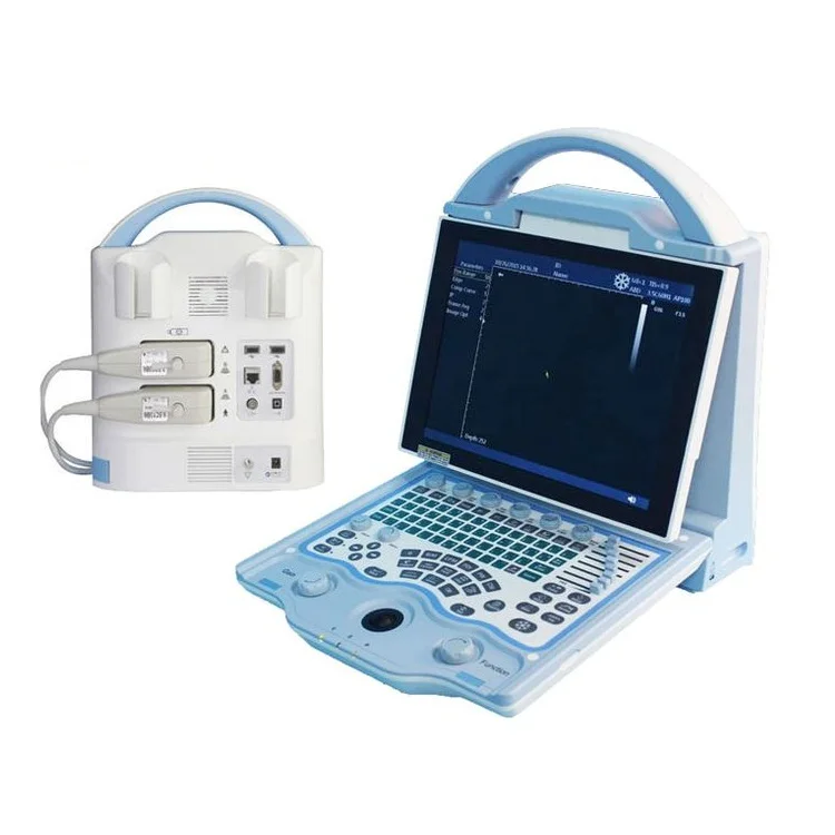 

linear ultrasound probe ultrasound transducer cheapest portable ultrasound machine b/w
