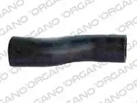 

Верхний Шланг радиатора для 13 H11054