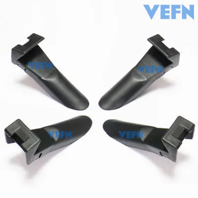 

Fast shipping Tyre Tire Changer Clamp Jaw Cover Protector TCP7 ship fast YYz