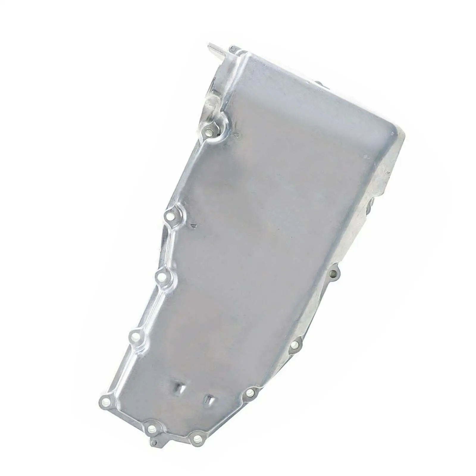 

Установка кастрюли масла двигателя 21151-5lj-000 211515lj000, автомобильные аксессуары из сплава