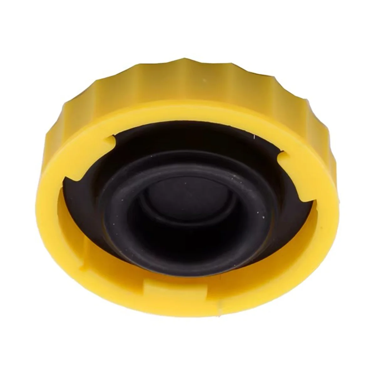 5014518 Крышка главного тормозного цилиндра автомобиля AA крышка резервуара