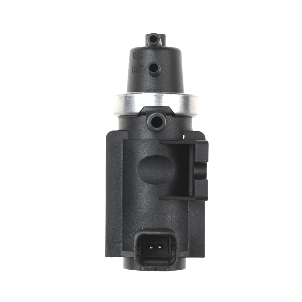 Автомобильный вакуумный турбо-регулирующий клапан для Ford