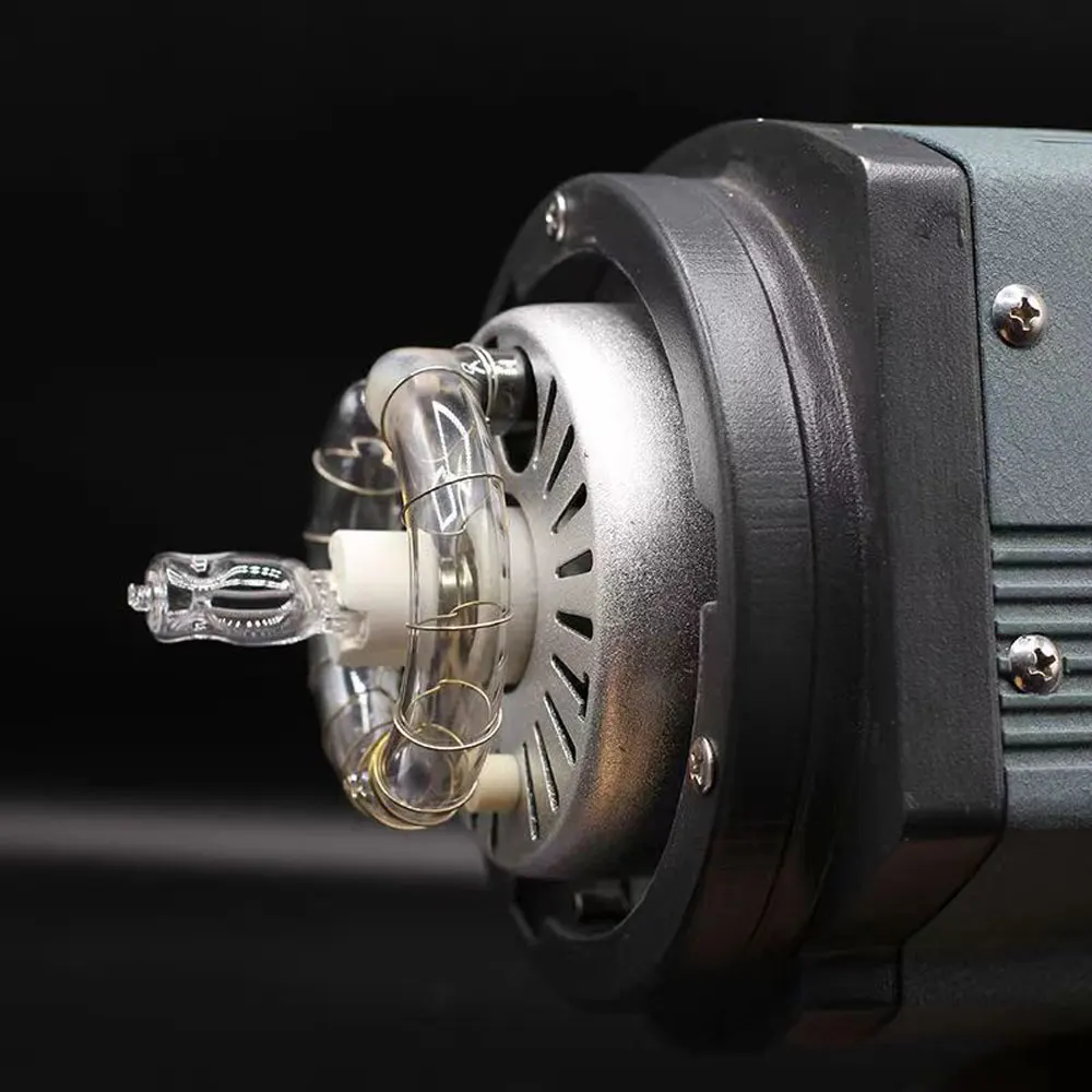 Лампа для фотосъемки JD 220 в 240 250 Вт 150 75 E14 лампочка стайлинга комнаты вспышка кино