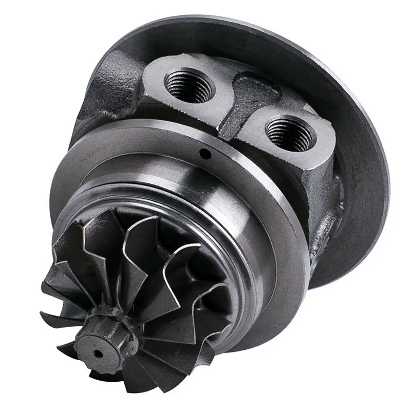 Турбокартридж TD04L 49377-04100 49377-04505 Турбокомпрессор chra для Subaru Forester XT Impreza WRX Baja 2.0L NON-STi