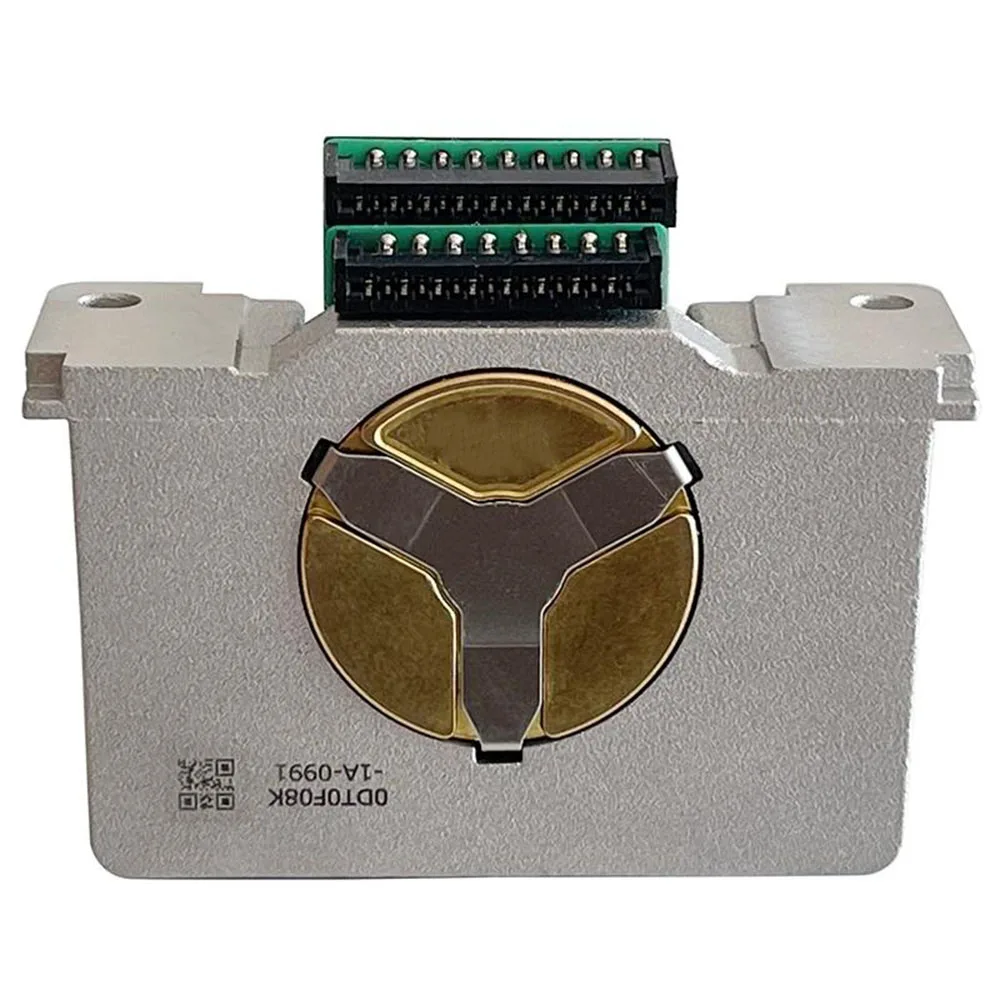 Оригинальная восстановленная печатающая головка для Epson LQ-1900K2, LQ-1900K2+, LQ-1900KIIH, LQ-1900K2H, LQ-2180, LQ-2190 (art.: 3920db27ee3ee) - 3920db27ee3ee