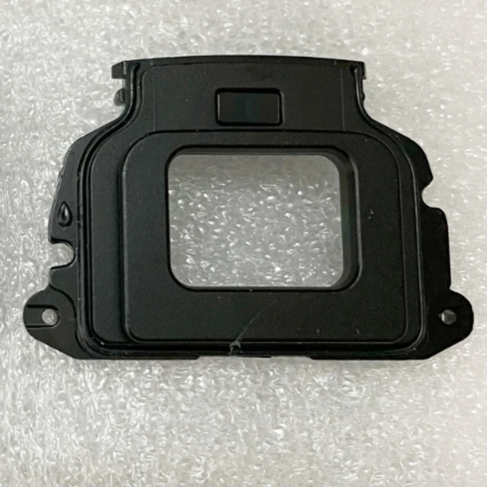 

Новинка для Nikon Z6 Z7 фотоаксессуары для ремонта стеклянной камеры