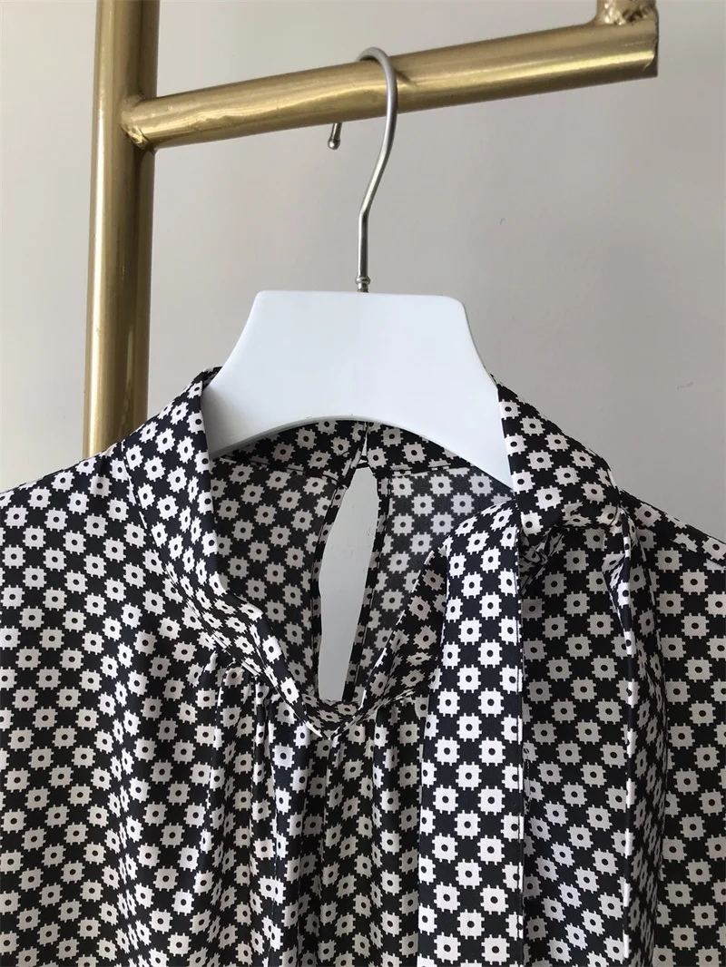 Рисунок 3 - Новое поступление