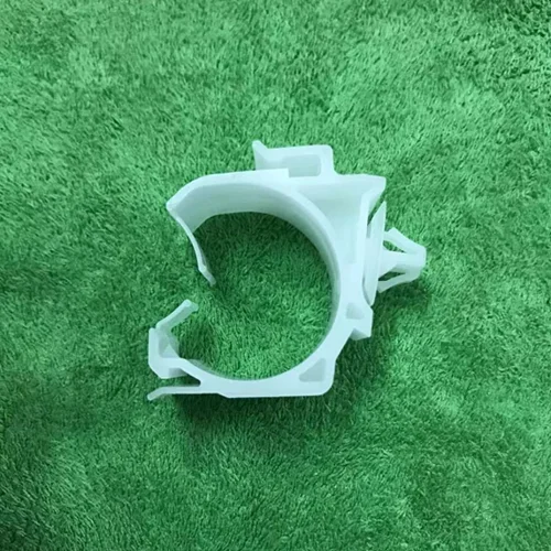 

1 шт., кнопки для внутренней панели Crown Reiz Lexus ISGSES