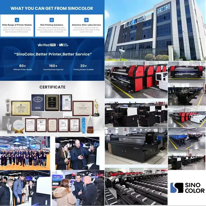 Промышленный планшетный принтер 6090 9060 a1 с i1600 головкой ab дерево стекло грандо