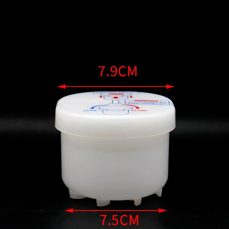 Смеситель для выравнивающих впечатлений смеситель гипсового порошка вакуумный