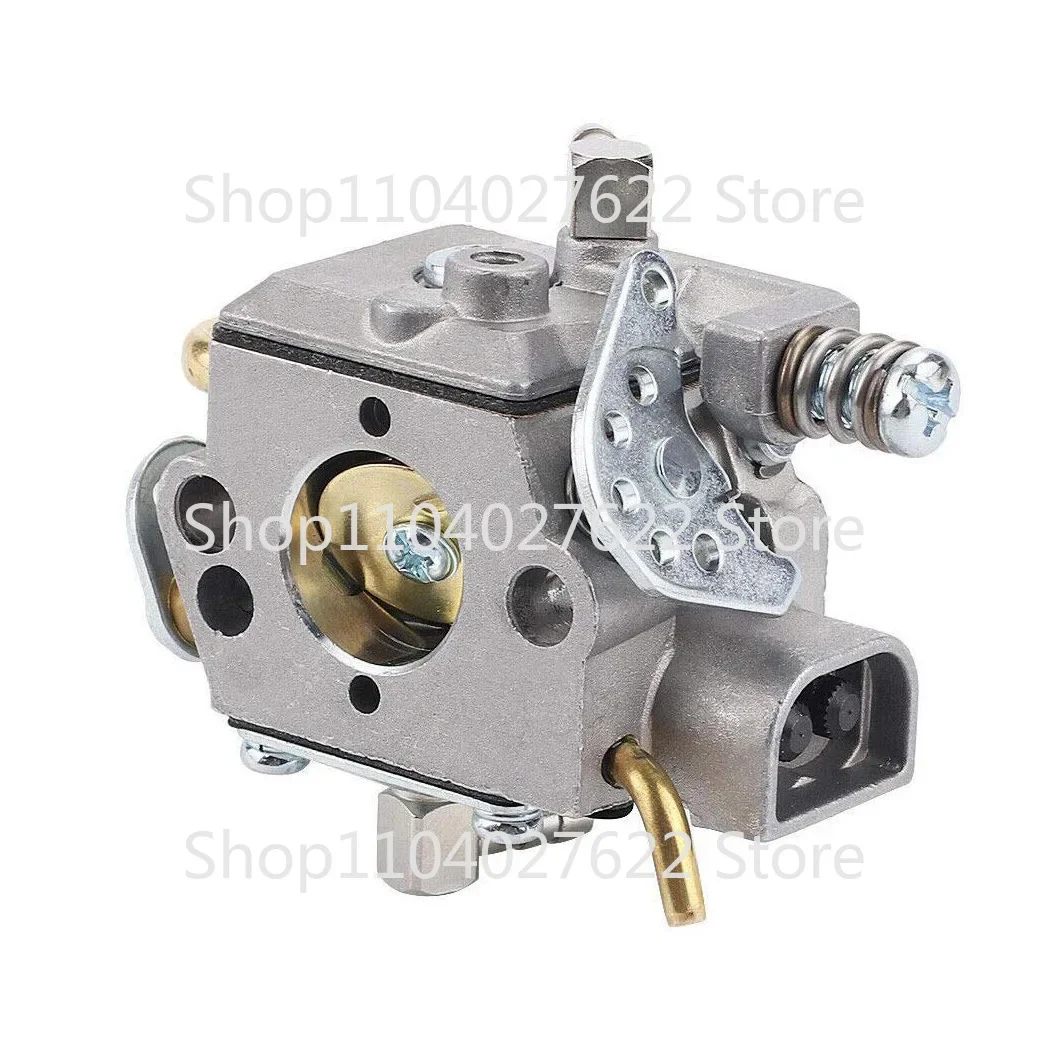 Для WT-895 Stens 615-012 261957 DSH700 DSH900 Карбюраторы для режущих пил аксессуары