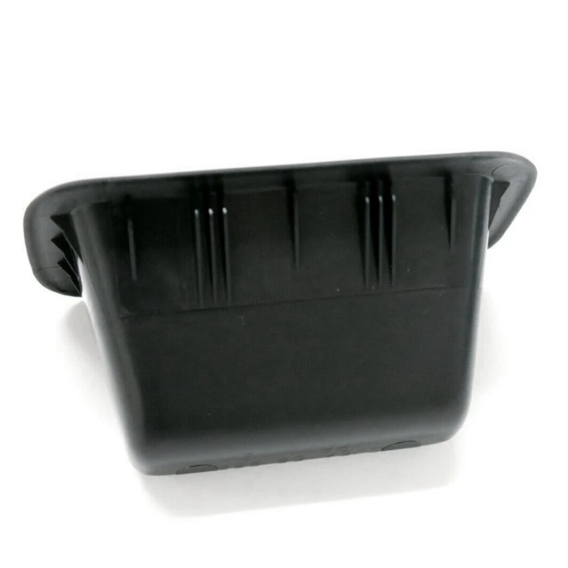 Rear Trunk Lid Handle Trim For Mazda 3 5 CX-5 CX-7 RX-8 2007 2008 2009 2010 2011 2012 2013 2014 2015 GJ6A-68-966