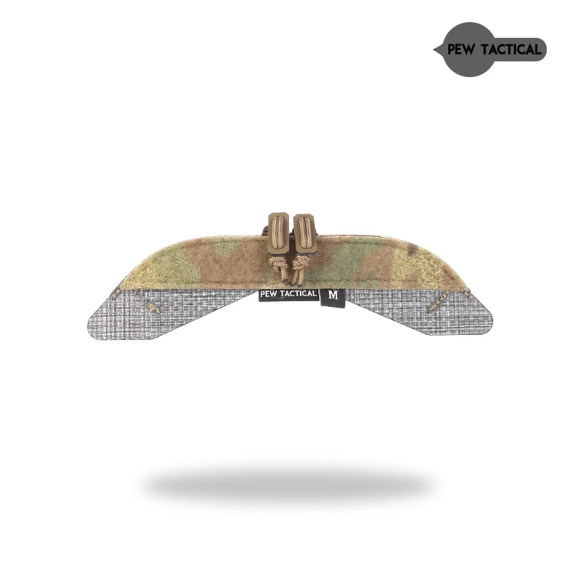 PEW тактическая молния стиля AXL для JPC2.0 UA78 (art.: 3920c8da8a4b7) - 3920c8da8a4b7