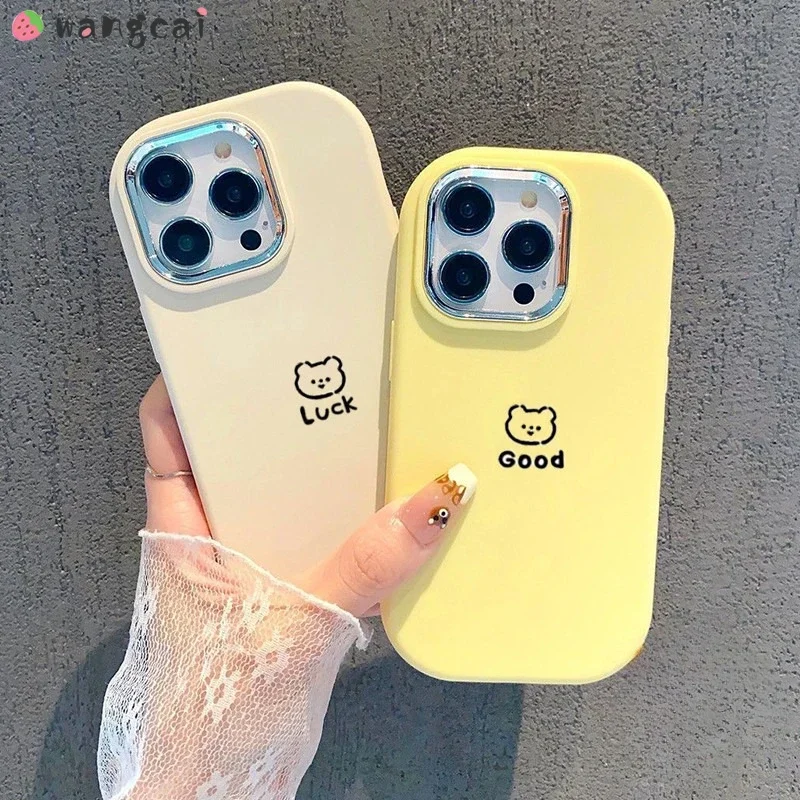 Чехол для телефона Samsung Galaxy A33 A35 A73 A22 A02 A11 A20S M32 M22 M02 12 F12 Note 10 + A7