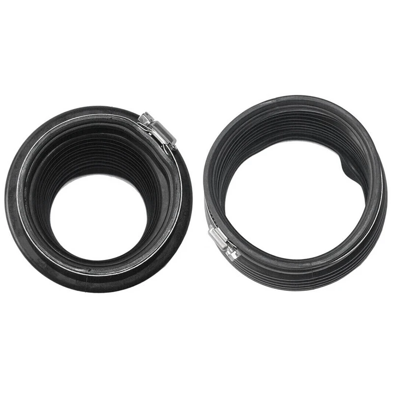 876631 876294 выхлопная панель для Volvo Penta AQ UJOINT SP DP 250 270 280 290 запчасти