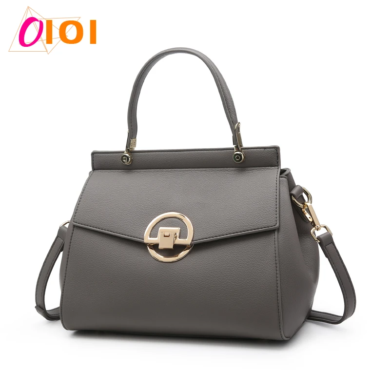 

Повседневная Универсальная женская сумка 2022 летняя маленькая квадратная сумка-мессенджер новая кожаная сумка через плечо