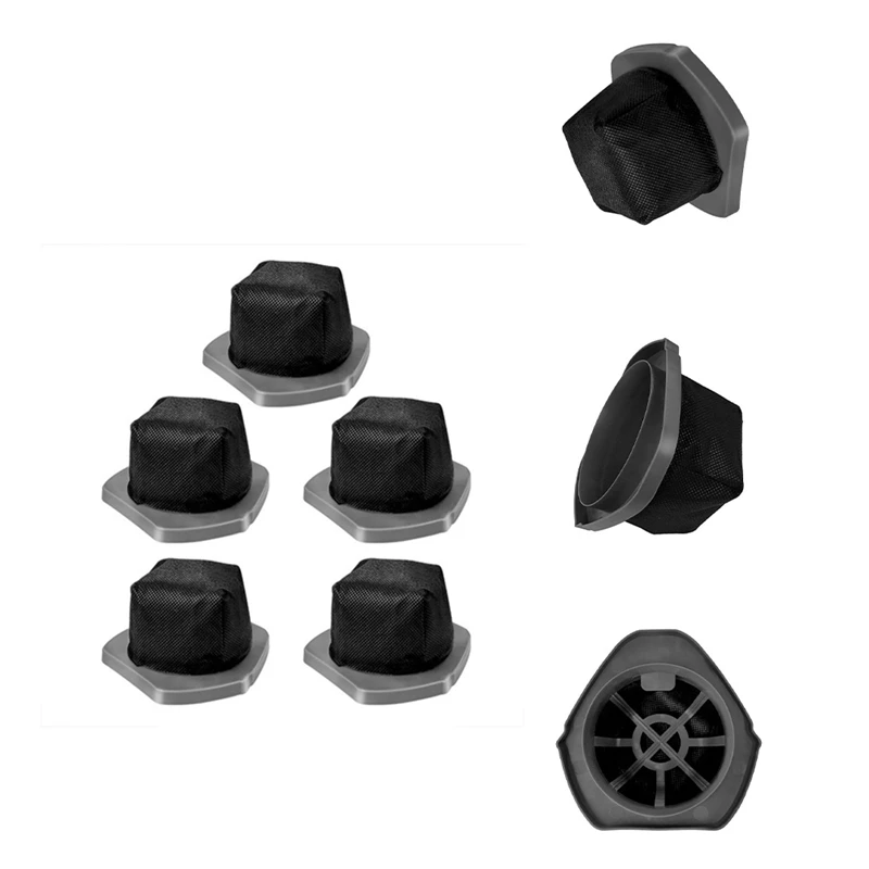 

Лидер продаж, пылесборник, фильтр для акулы, беспроводной, для домашних животных, идеальные, литий-ионные, ручные пылесосы, модели LV800 LV801 LV801C