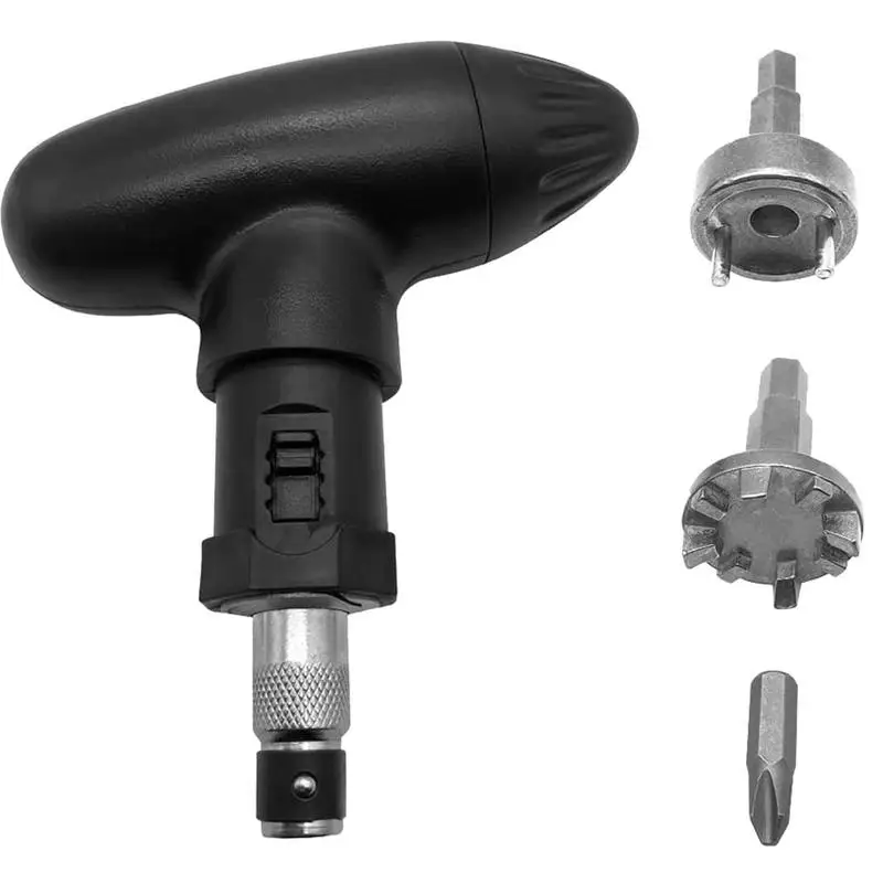 

Инструмент для удаления ключа для гольфа эргономичный портативный инструмент для удаления ключа для гольфа инструмент для удаления ключа ...